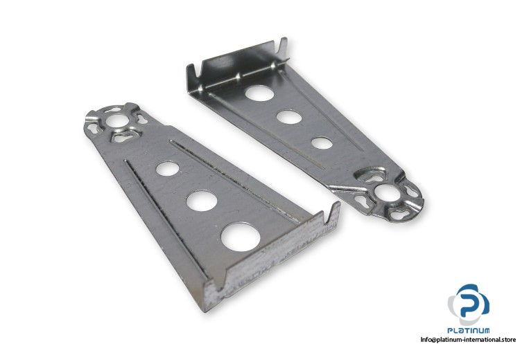 AXC-315AB-wall-fixing-brackets-(new)