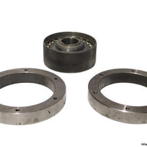 harmonic-drive-systems-HDUA-50-160-F90070663-02-drive-reducer-(used)
