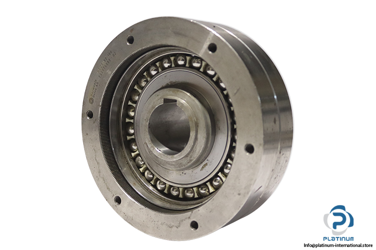 harmonic-drive-systems-HDUA-50-160-F90070663-02-drive-reducer-(used)-2