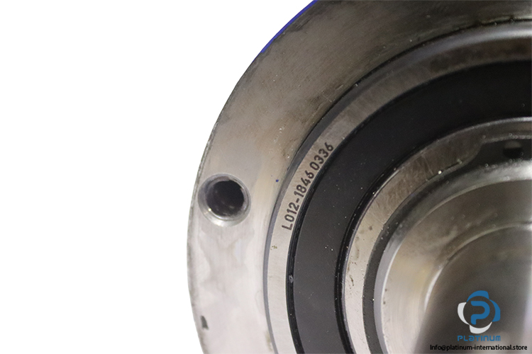 wittenstein-alpha-LP-120S-MF2-40-1I1-3S-planetary-gearbox-(used)-2