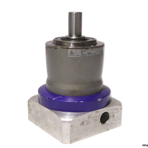 wittenstein-alpha-NP-015S-MF1-5-0E1-1S-planetary-gearbox-(used)