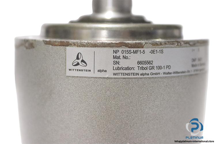 wittenstein-alpha-NP-015S-MF1-5-0E1-1S-planetary-gearbox-(used)-2