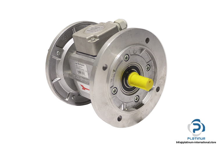 bonfiglioli-NFF-07-71-EH-B5-B5-clutch-brake-(new)