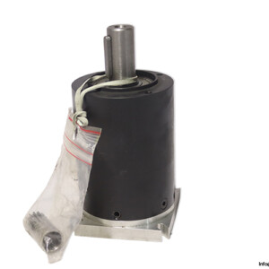 mijno-MRL290-025-2-30-WK-AP-16366-planetary-gearbox-(new)