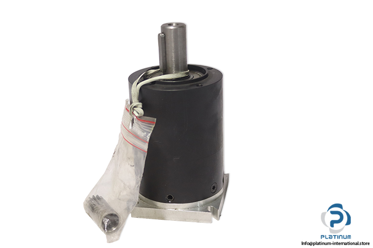 mijno-MRL290-025-2-30-WK-AP-16366-planetary-gearbox-(new)