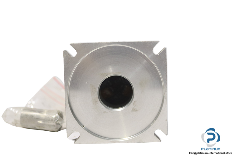 mijno-MRL290-025-2-30-WK-AP-16366-planetary-gearbox-(new)-1