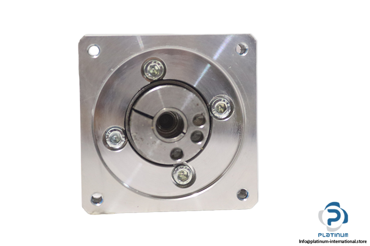 neugart-PLE060-025-SSSA3AD-R14-planetary-gearbox-(used)-1