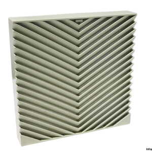 lume-17724-ventilation-grille-(new)