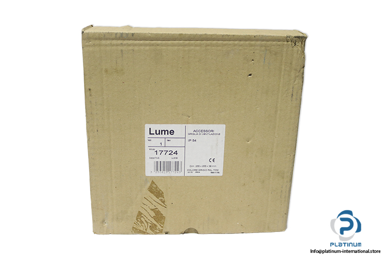 lume-17724-ventilation-grille-(new)-2