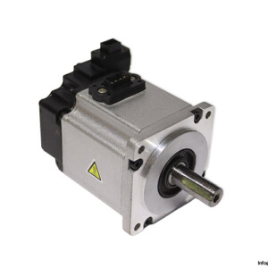 omron-R88M-K20030H-S2-ac-servo-motor-(new)