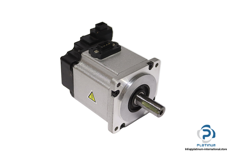 omron-R88M-K20030H-S2-ac-servo-motor-(new)
