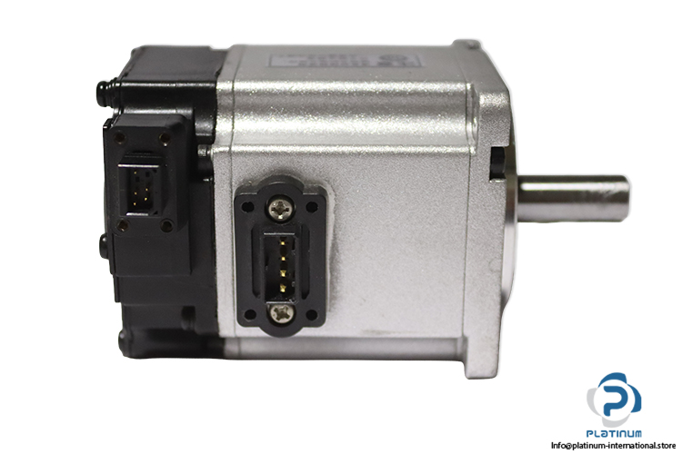 omron-R88M-K20030H-S2-ac-servo-motor-(new)-1