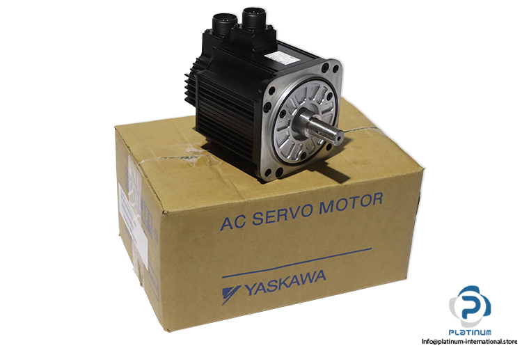 yaskawa-SGMGH-09ACA61-ac-servo-motor-(new)