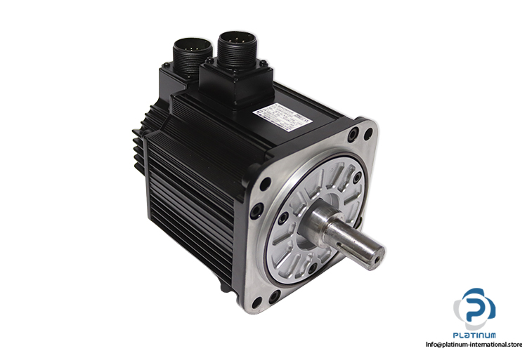 yaskawa-SGMGH-09ACA61-ac-servo-motor-(new)-1