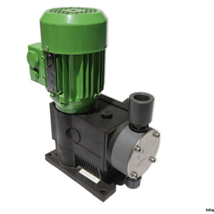 alldos-221-27-10013-dosing-pump-(new)