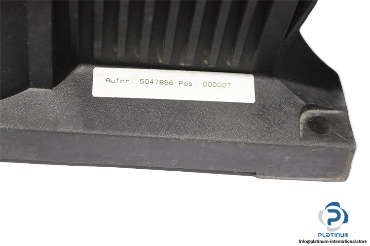 alldos-221-27-10013-dosing-pump-(new)-2