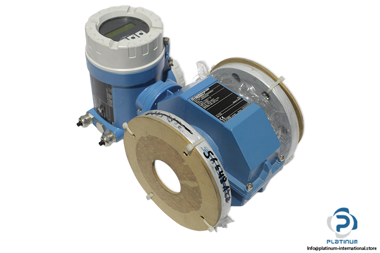 endress-hauser-50P80-EC1A1AA0A5AA-flow-meter-(new)-1