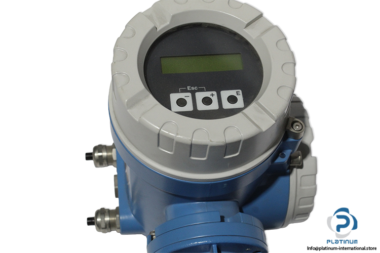 endress-hauser-50P80-EC1A1AA0A5AA-flow-meter-(new)-2