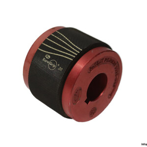gates-EUROGRIP-28-flexible-coupling-(new)