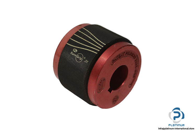 gates-EUROGRIP-28-flexible-coupling-(new)