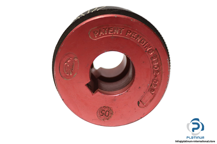 gates-EUROGRIP-28-flexible-coupling-(new)-1