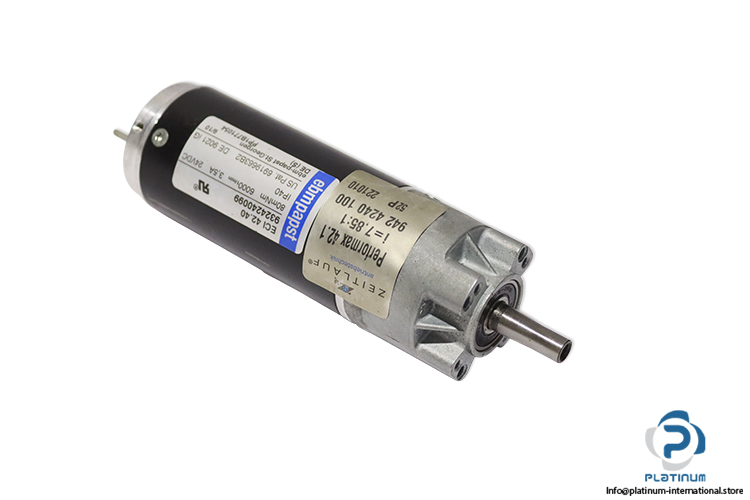 ebmpapst-ECI-42.40-dc-gearmotor-(new)