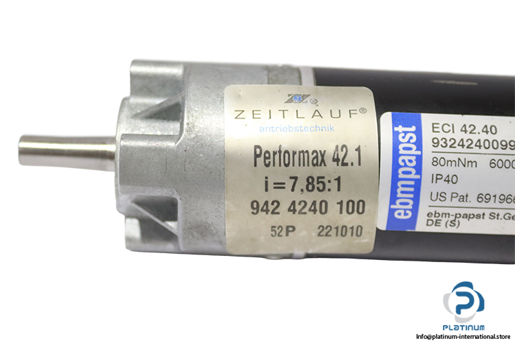 ebmpapst-ECI-42.40-dc-gearmotor-(new)-3