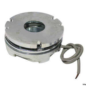 Bonfiglioli Freno FD05 Electric Brake Coil