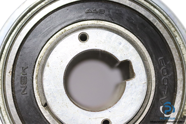 intorq-14.105.08.30-electromagnetic-clutch-(used)-1