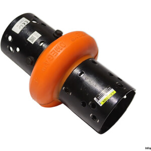 rexnord-ES4-RM-7300085M-elastomer-coupling-(new)