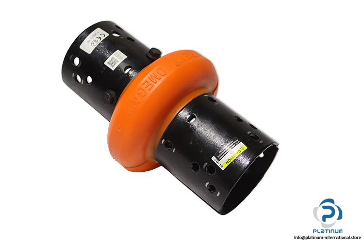 rexnord-ES4-RM-7300085M-elastomer-coupling-(new)