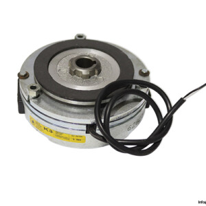 temporiti-K03-electric-motor-brake-(new)