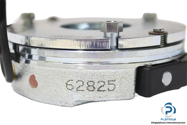 temporiti-K03-electric-motor-brake-(new)-3