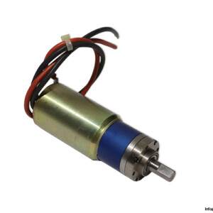 faulhaber-3557K024CS-171-dc-micromotor-(new)