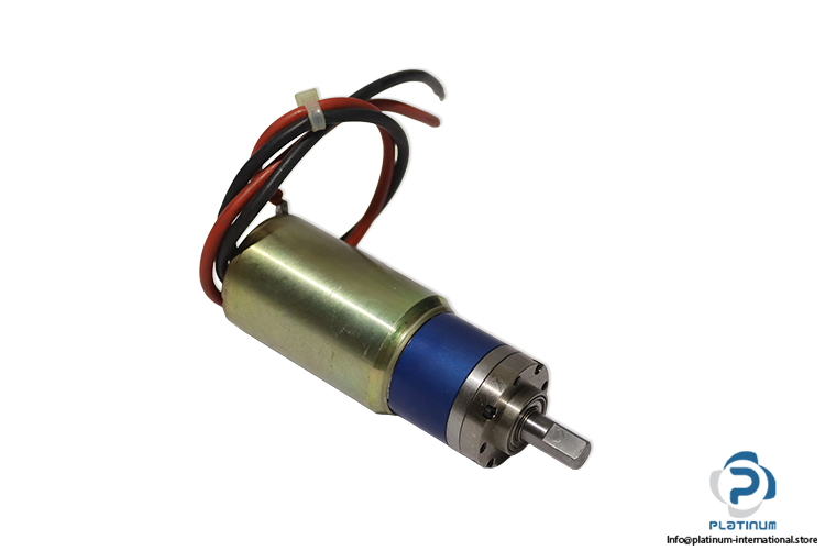 faulhaber-3557K024CS-171-dc-micromotor-(new)