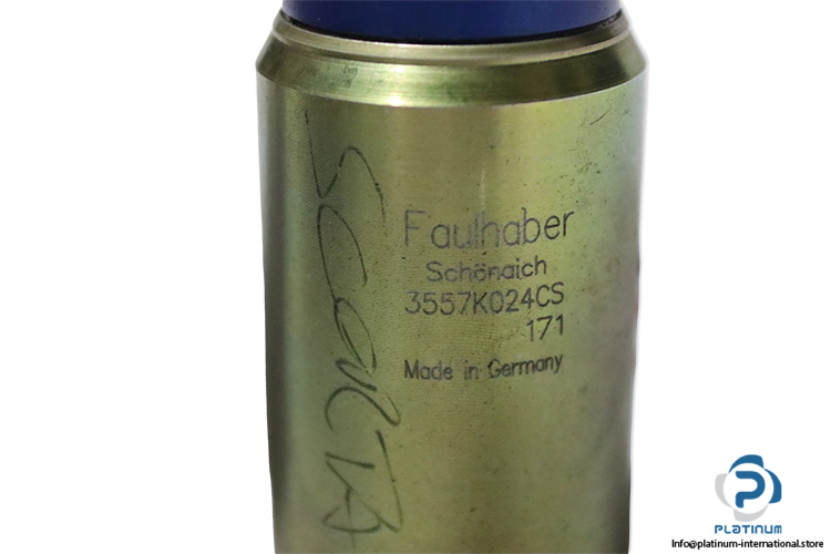 faulhaber-3557K024CS-171-dc-micromotor-(new)-1