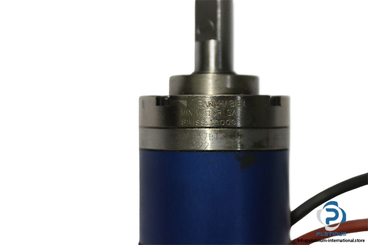 faulhaber-3557K024CS-171-dc-micromotor-(new)-2