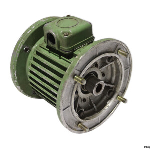 bonfiglioli-D_07.711_B5-clutch-brake-(used)