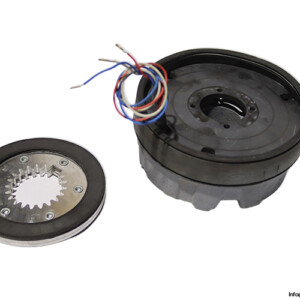 sew-BE2B-electric-brake-(new)