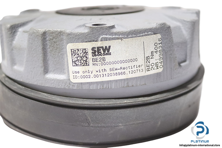 sew-BE2B-electric-brake-(new)-4