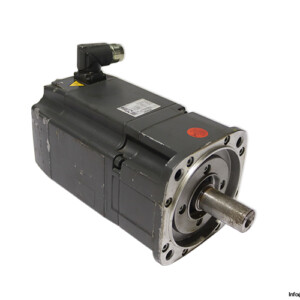 siemens-1FK7063-2AF71-1RH0-synchronous-motor-(used)