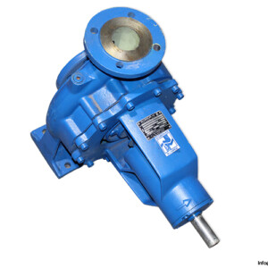 allweiler-NT-65-250_265-centrifugal-pump-(new)