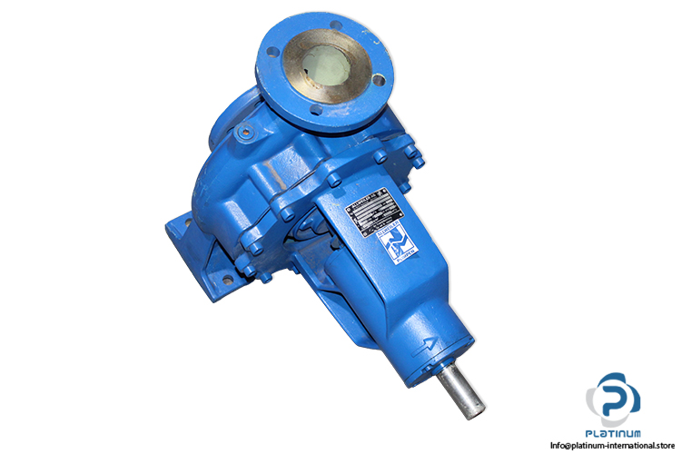 allweiler-NT-65-250_265-centrifugal-pump-(new)