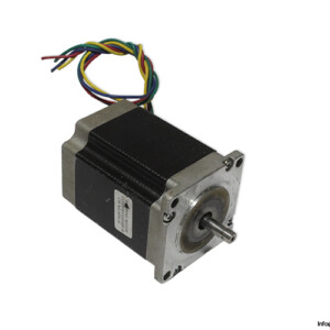 57BYGH332B-36-stepper-motor-(used)