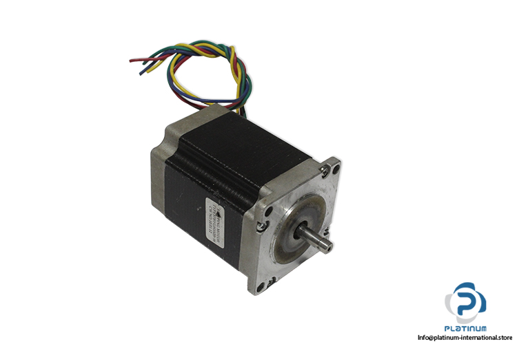 57BYGH332B-36-stepper-motor-(used)