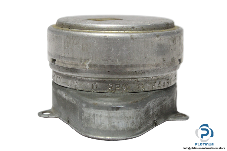 synchron-K44RC-62-5-6PMH64-4-75-gearmotor-(used)-2