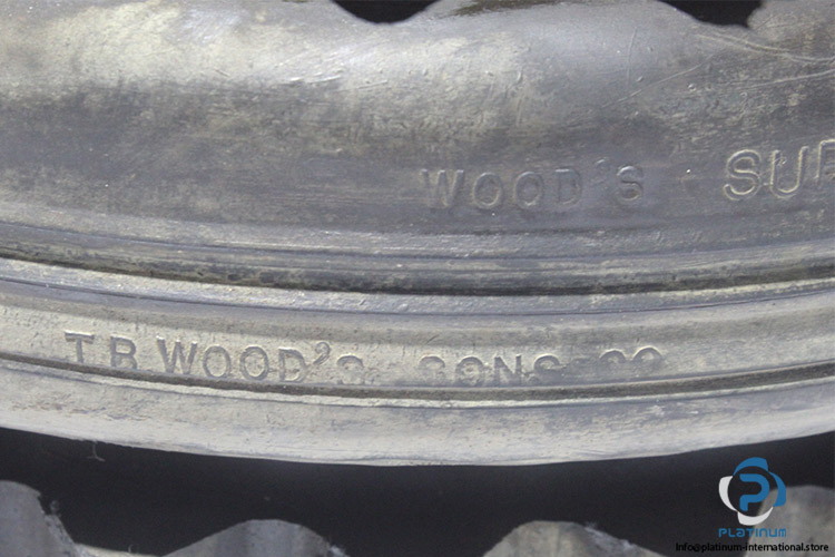 tb-woods-SURE-FLEX-14-elastomeric-coupling-(used)-1