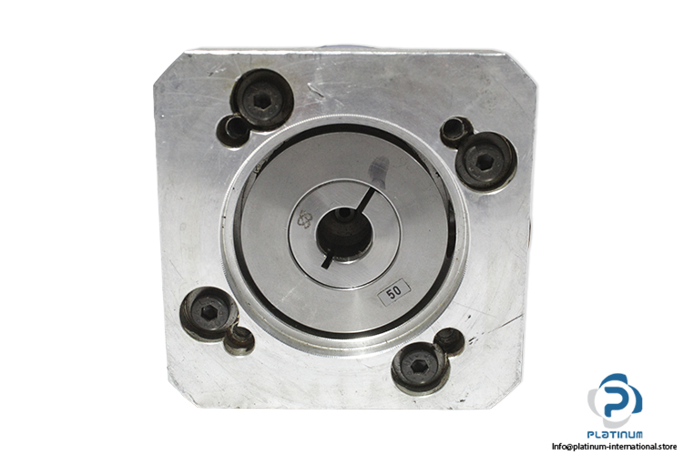 alpha-LP-090-M02-50-111-000-planetary-gearbox-(used)-1