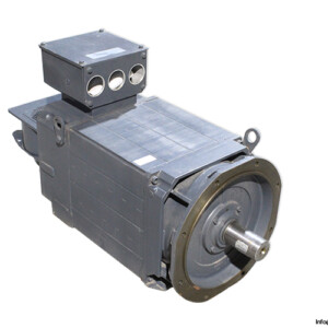 siemens-1PH7226-9HF130BB3-Z-synchronous-motor-(new)