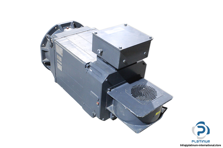 siemens-1PH7226-9HF130BB3-Z-synchronous-motor-(new)-1